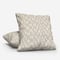 Fino Flax cushion