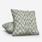 Fino Forest cushion