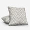 Fino Slate cushion