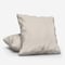 Galatzo Rose cushion