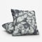 Ashley Wilde Giardino Slate cushion