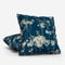 Hawthorn Ink cushion