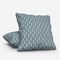 Lois Ink cushion