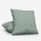Lois Moss cushion