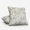Maria Forest cushion