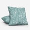 Maria Seafoam cushion