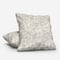 Maria Slate cushion