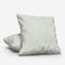 Ashley Wilde Metamorphic Limestone cushion