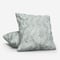 Ashley Wilde Metamorphic Slate cushion