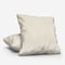 Miguel Flax cushion