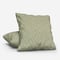 Miguel Moss cushion