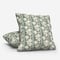 Mirabeau Thyme cushion