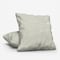 Ashley Wilde Neoma Linen cushion