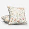 Orlena Autumn cushion