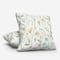Orlena Duck Egg cushion