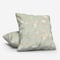 Orlena Sage cushion