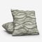 Pescara Forest cushion