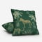 Ashley Wilde Safari Fern cushion
