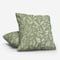 Semillon Sage cushion
