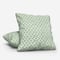 Son Vida Fern cushion