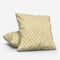 Son Vida Gold cushion