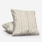 Suriane Jute cushion