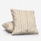 Suriane Sienna cushion