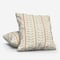 Suriane Spice cushion