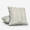 Suriane Thyme cushion