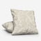 Ashley Wilde Tectonic Stone cushion