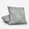 Valloni Indigo cushion