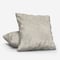 Valloni Slate cushion