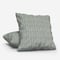 Varella Indigo cushion