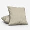 Varella Oregano cushion
