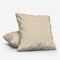 Varella Sand cushion