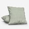 Varella Thyme cushion