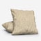 Villette Cider cushion