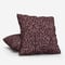 Wisley Maroon cushion