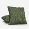 Wisley Pine cushion