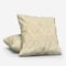 Camengo Adagio Ocre cushion