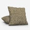 Camengo Adelaide Bronze cushion