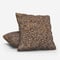 Camengo Adelaide Cuivre cushion