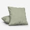 Camengo Anemone Argile cushion