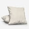Camengo Anemone Corde cushion