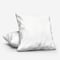 Camengo Anemone Lait cushion