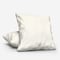 Camengo Anemone Macaron cushion