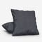 Camengo Anemone Navy cushion