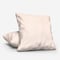 Camengo Anemone Nude cushion