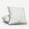 Camengo Anemone Souris cushion
