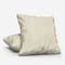 Camengo Anemone Vert De Gris cushion